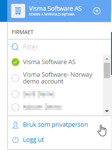 visma change of welcome name 4.png
