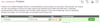 Adam Slawek_0-1577175234222.png
