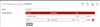 Adam Slawek_1-1577175234264.png