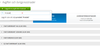 Adam Slawek_3-1577175234241.png