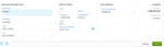Adam Slawek_4-1577175234249.png