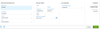 Adam Slawek_4-1577175234249.png