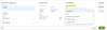 Adam Slawek_5-1577175234255.png