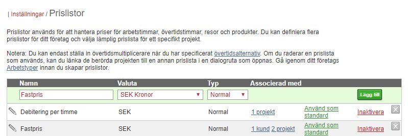 fastpris prislista1.JPG
