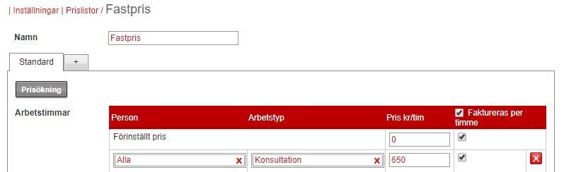 fastpris prislista2.JPG