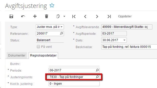 Tap på fordring_5.jpg