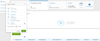 Adam Slawek_2-1577182062627.png