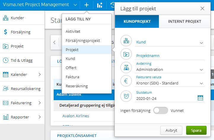 skapa projekt 1.JPG