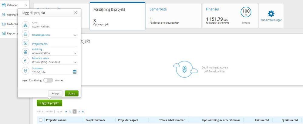 skapa projekt 3.JPG