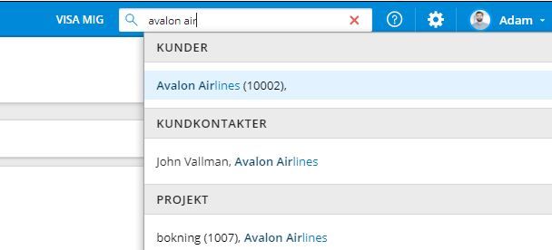 redigera kunder 1.JPG