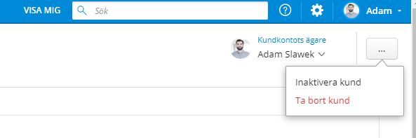 redigera kunder 3.JPG