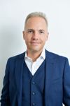 rsz_fredrik_2018.jpg
