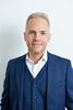 rsz_fredrik_2018.jpg