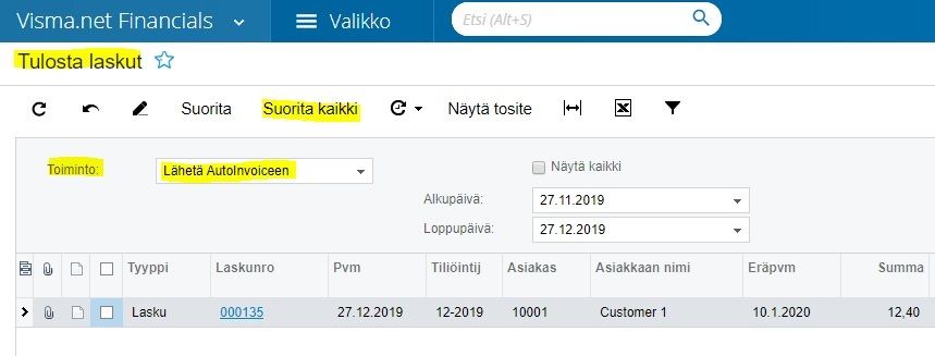 Saapuneet pankkisanomat.jpg