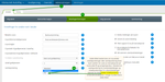 2019-12-27 10_05_42-Visma AutoPay.png