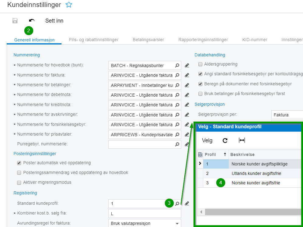 2019-12-27 10_56_55-Kundeinnstillinger.png