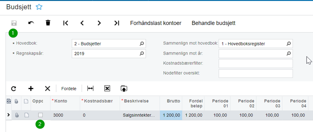 2019-12-27 13_10_04-Budsjett.png
