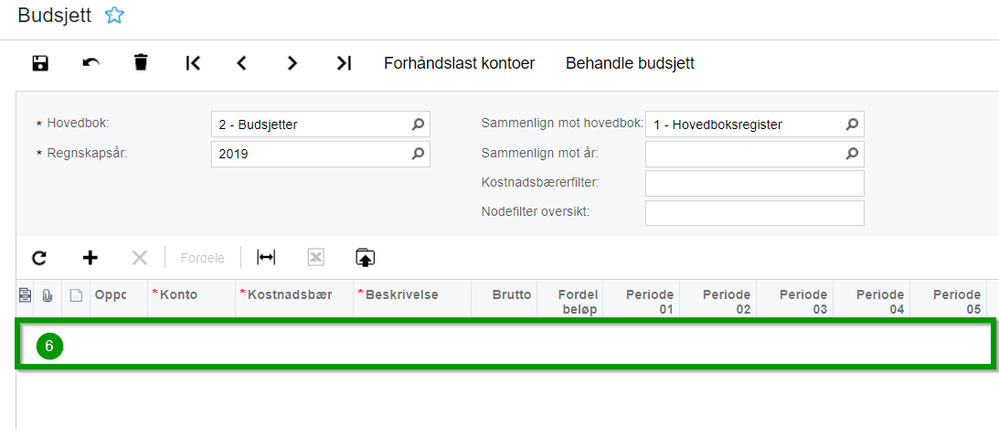 2019-12-27 13_45_31-Budsjett.png