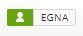 rapport egna.JPG