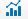 rapport resurs 2.JPG