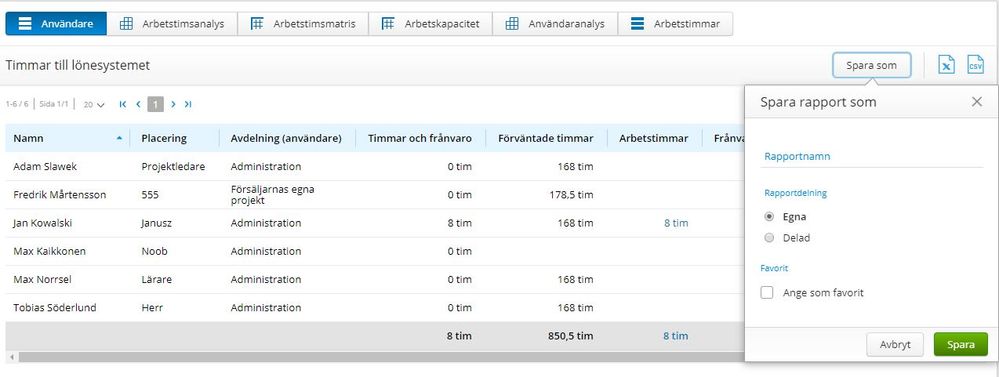 rapport spara som.JPG