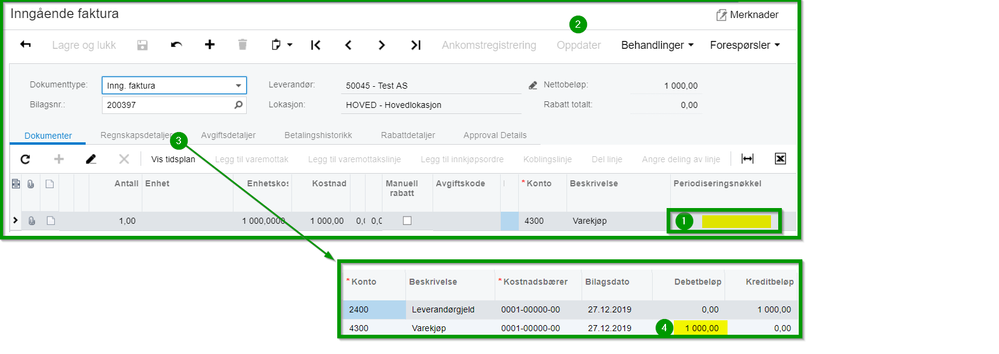 2019_12_27_14_43_08_Inngående_faktura KA.png