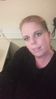 IMG-20191221-WA0005.jpeg