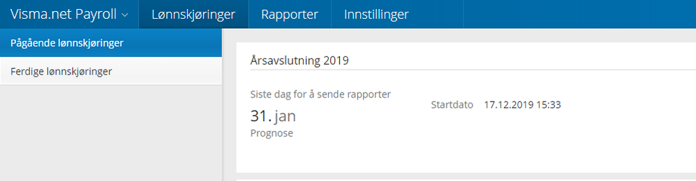 Årsavslutning.png