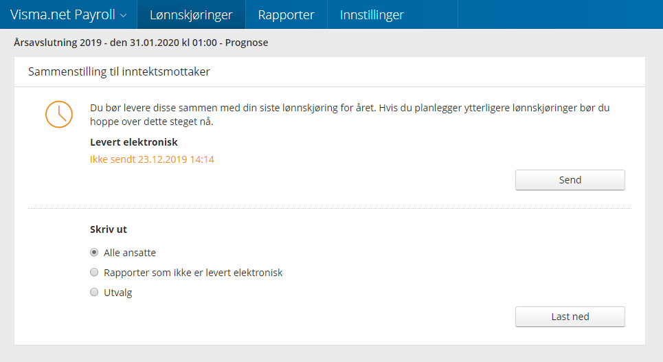 Sammenstilling til inntektsmottaker.png