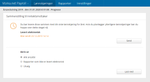 Sammenstilling til inntektsmottaker.png