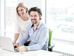 visma 3279.jpg