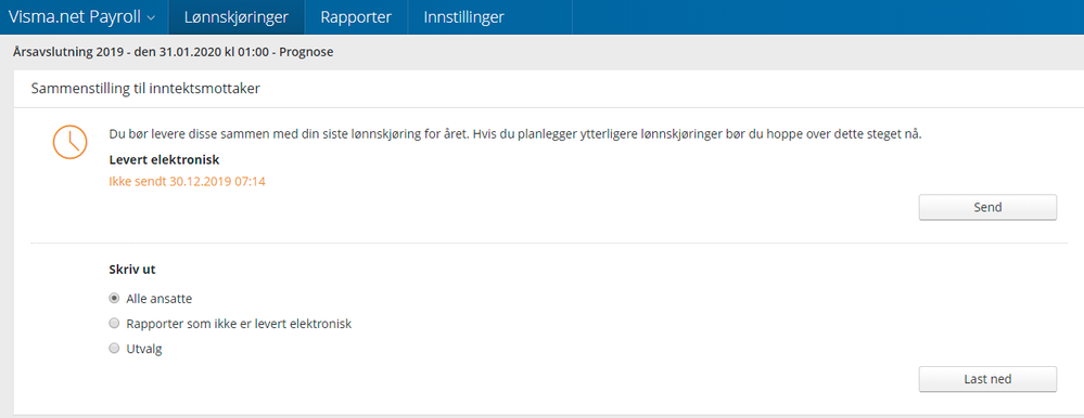 Screenshot (41).png