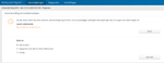 Screenshot (41).png