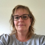 Profile (Susanne Persson1)