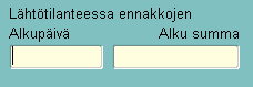 Sieppaa.PNG