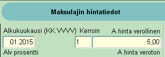 Sieppaa2.PNG