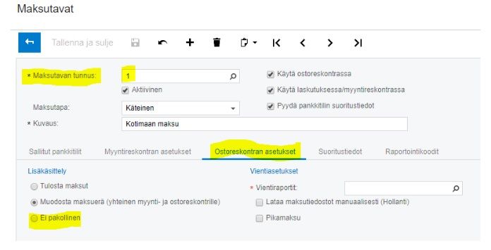 Maksutavat.jpg