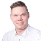 Taivassalo_Jukka_3_2019.jpg