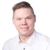 Taivassalo_Jukka_3_2019.jpg