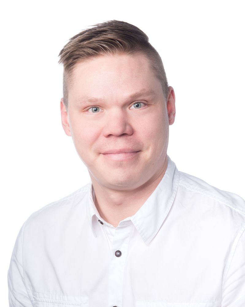 Taivassalo_Jukka_foto.jpg