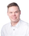 Taivassalo_Jukka_foto.jpg