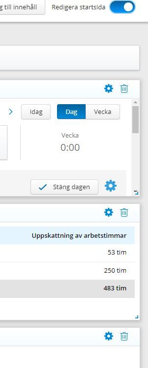 startsida 4.JPG