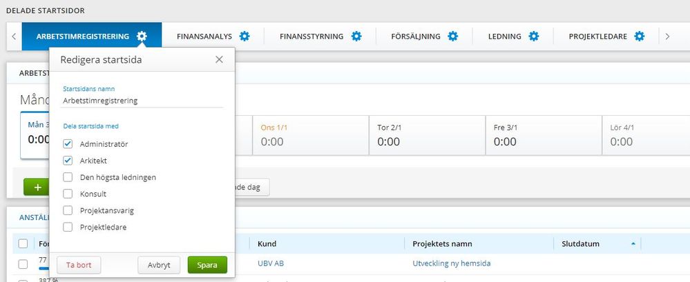 startsida 5.JPG