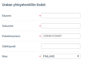 Urakan yhteyshenkilön tiedot.PNG