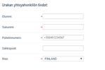 Urakan yhteyshenkilön tiedot.PNG