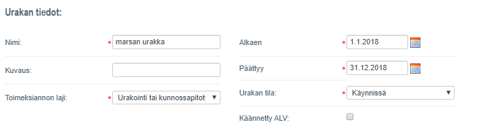 Urakan tiedot.PNG