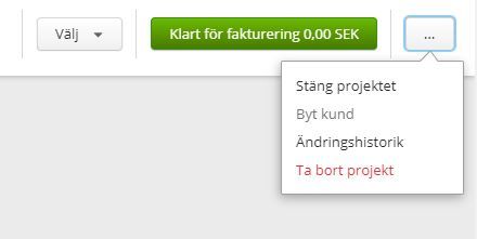 upp 4.JPG