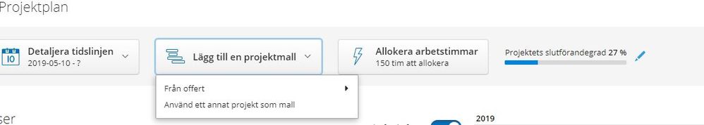 upp 3.JPG