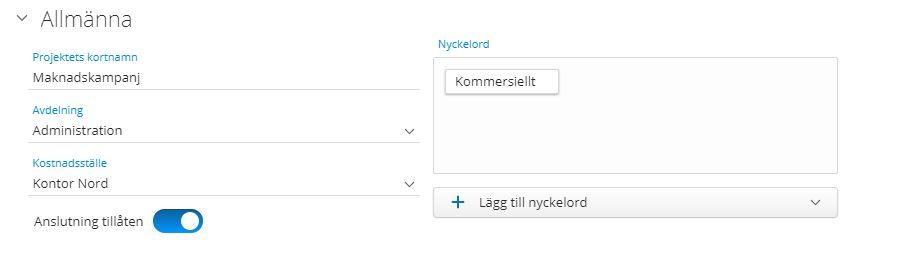 upp 15.JPG