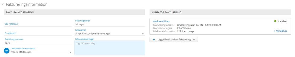 upp 16.JPG